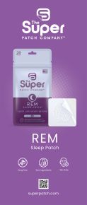 POP-BANNER-REM patch